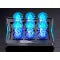 Laptop Radiator Foldable Desktop Cooling Base
