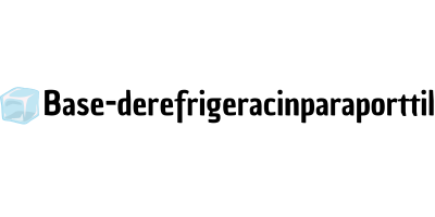 RideFlex